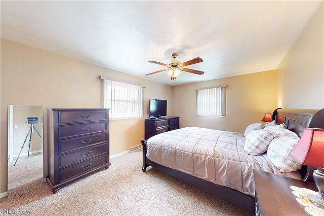 400 Terri Avenue, Steubenville, OH 43952