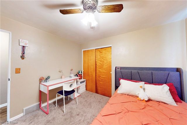 400 Terri Avenue, Steubenville, OH 43952