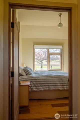 140 Sweetbrier Lane, Lopez Island, WA 98261