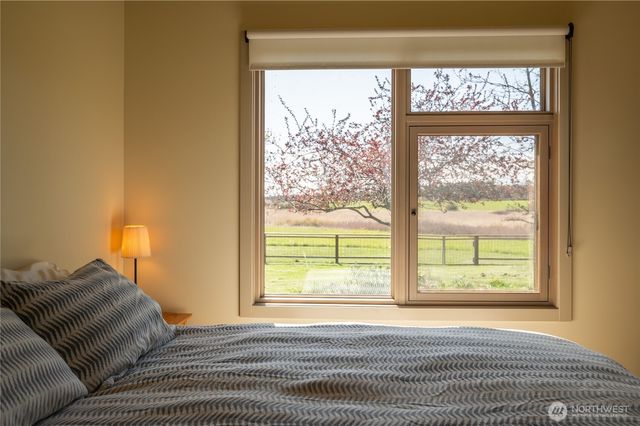 140 Sweetbrier Lane, Lopez Island, WA 98261