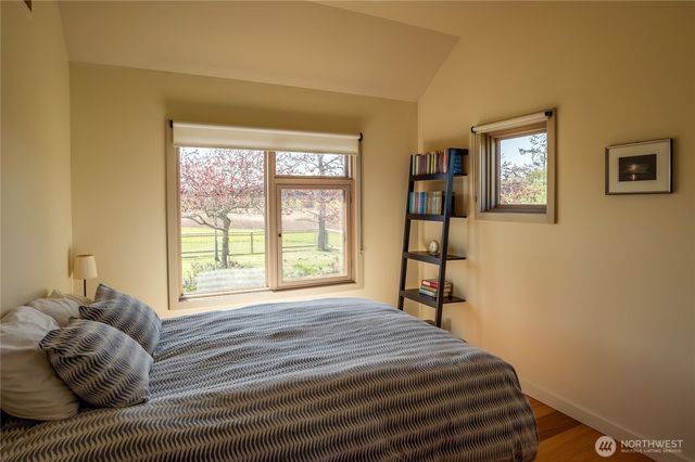 140 Sweetbrier Lane, Lopez Island, WA 98261