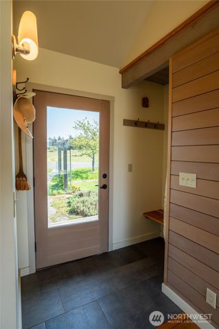 140 Sweetbrier Lane, Lopez Island, WA 98261