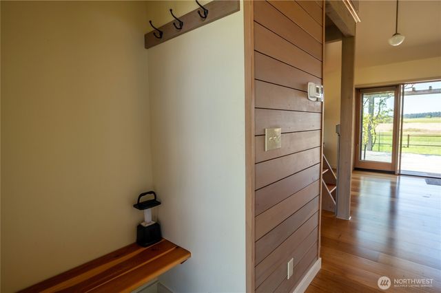 140 Sweetbrier Lane, Lopez Island, WA 98261
