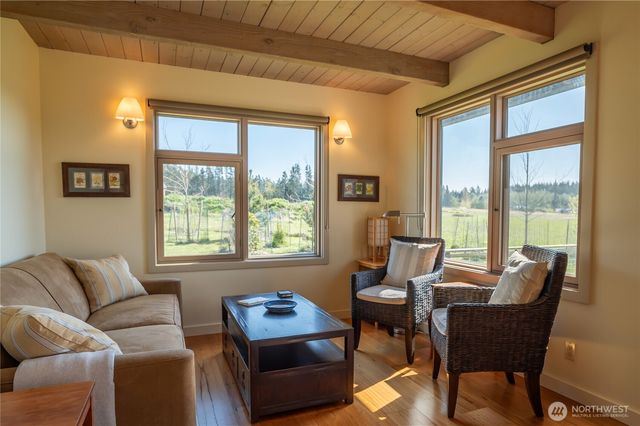 140 Sweetbrier Lane, Lopez Island, WA 98261