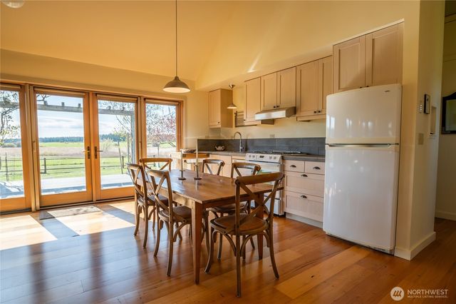 140 Sweetbrier Lane, Lopez Island, WA 98261