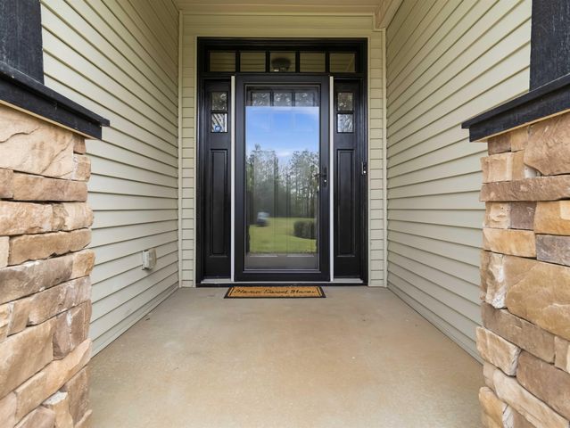 461 Madison Creek Court, Lyman, SC 29365