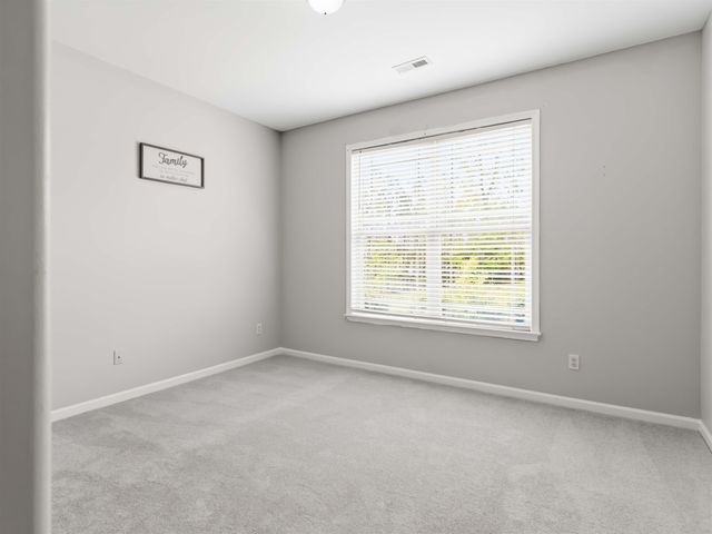 461 Madison Creek Court, Lyman, SC 29365