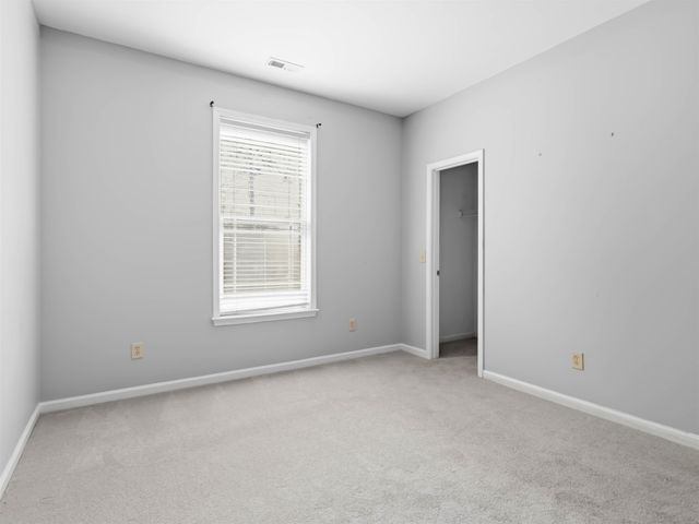 461 Madison Creek Court, Lyman, SC 29365