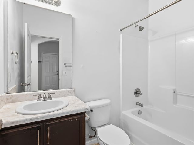 461 Madison Creek Court, Lyman, SC 29365