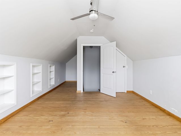 461 Madison Creek Court, Lyman, SC 29365