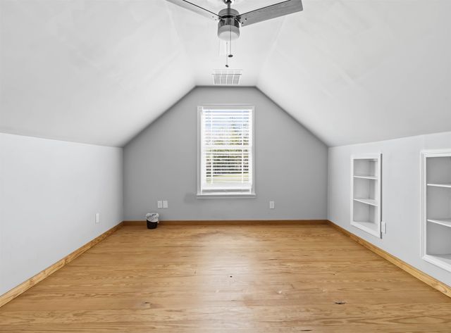 461 Madison Creek Court, Lyman, SC 29365