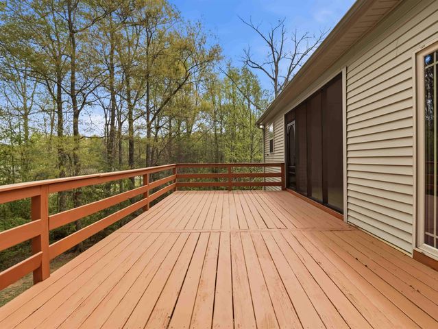 461 Madison Creek Court, Lyman, SC 29365