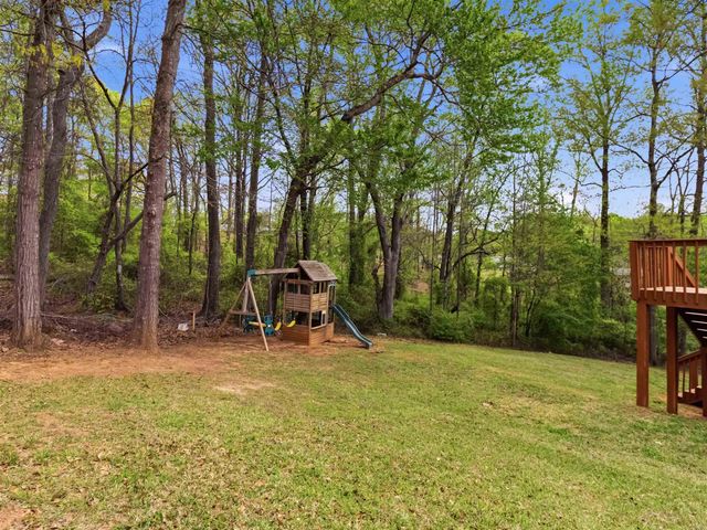 461 Madison Creek Court, Lyman, SC 29365