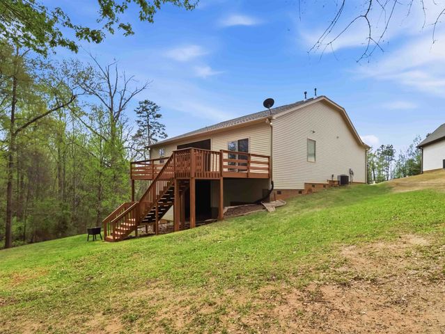461 Madison Creek Court, Lyman, SC 29365