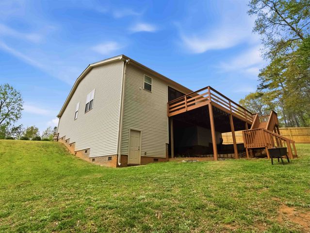 461 Madison Creek Court, Lyman, SC 29365