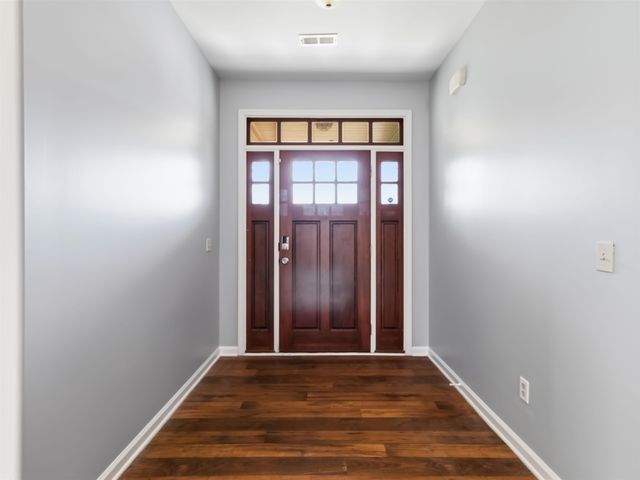 461 Madison Creek Court, Lyman, SC 29365