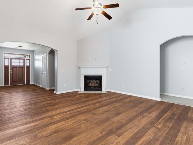 461 Madison Creek Court, Lyman, SC 29365