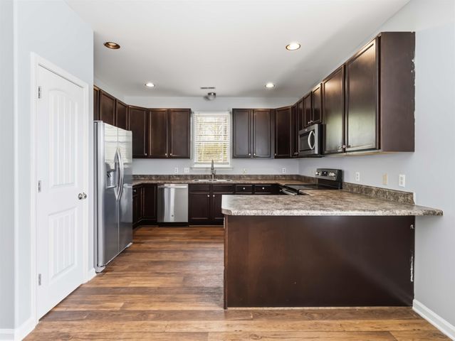 461 Madison Creek Court, Lyman, SC 29365