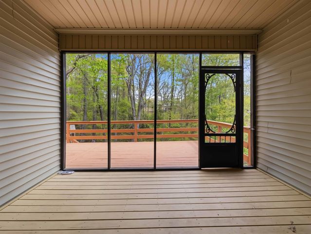 461 Madison Creek Court, Lyman, SC 29365