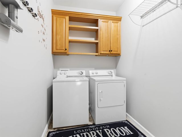 461 Madison Creek Court, Lyman, SC 29365