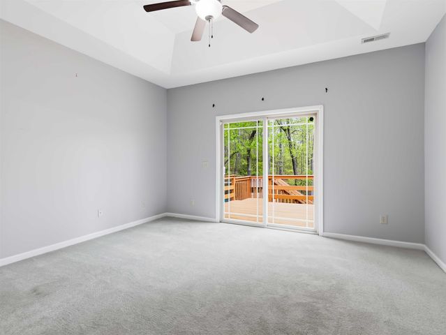 461 Madison Creek Court, Lyman, SC 29365