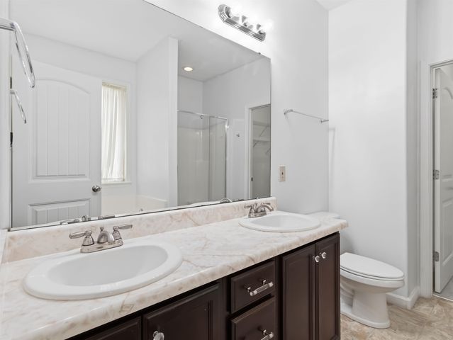 461 Madison Creek Court, Lyman, SC 29365