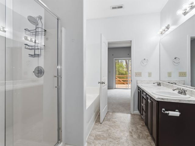 461 Madison Creek Court, Lyman, SC 29365