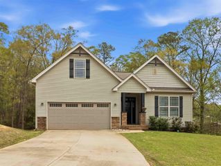 461 Madison Creek Court, Lyman, SC 29365