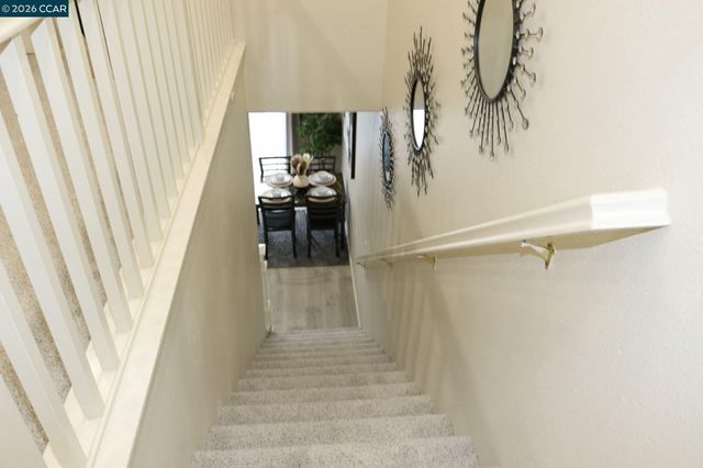 556 Heritage Cir, San Lorenzo, CA 94580