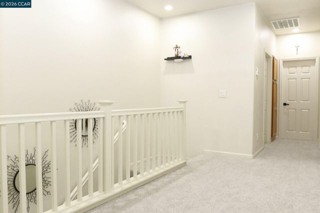 556 Heritage Cir, San Lorenzo, CA 94580