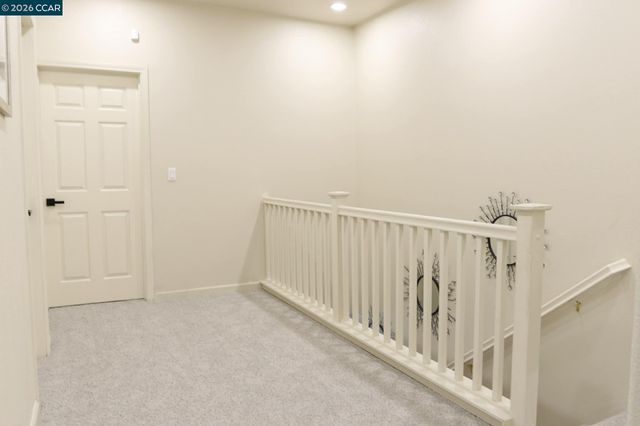 556 Heritage Cir, San Lorenzo, CA 94580