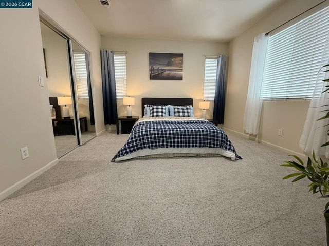 556 Heritage Cir, San Lorenzo, CA 94580