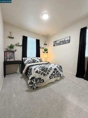 556 Heritage Cir, San Lorenzo, CA 94580