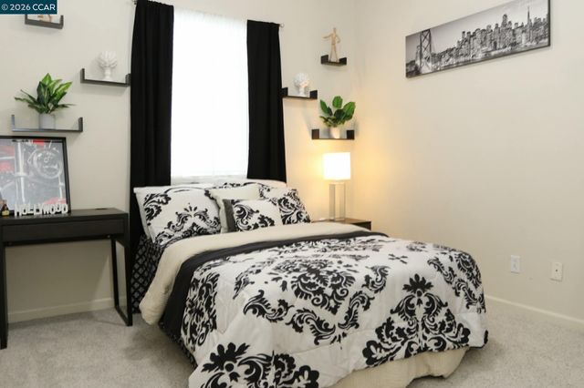 556 Heritage Cir, San Lorenzo, CA 94580