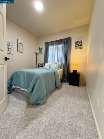 556 Heritage Cir, San Lorenzo, CA 94580