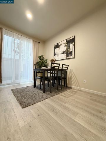 556 Heritage Cir, San Lorenzo, CA 94580