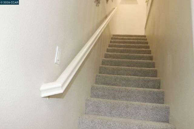 556 Heritage Cir, San Lorenzo, CA 94580