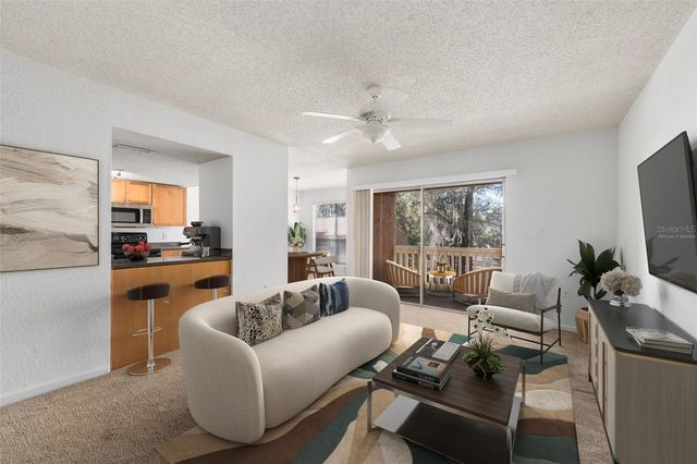 1810 NW 23 BOULEVARD 201, Gainesville, FL 32605