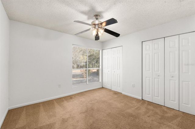 1810 NW 23 BOULEVARD 201, Gainesville, FL 32605