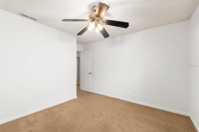 1810 NW 23 BOULEVARD 201, Gainesville, FL 32605