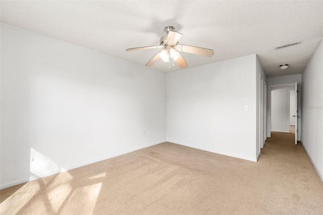 1810 NW 23 BOULEVARD 201, Gainesville, FL 32605