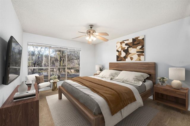 1810 NW 23 BOULEVARD 201, Gainesville, FL 32605