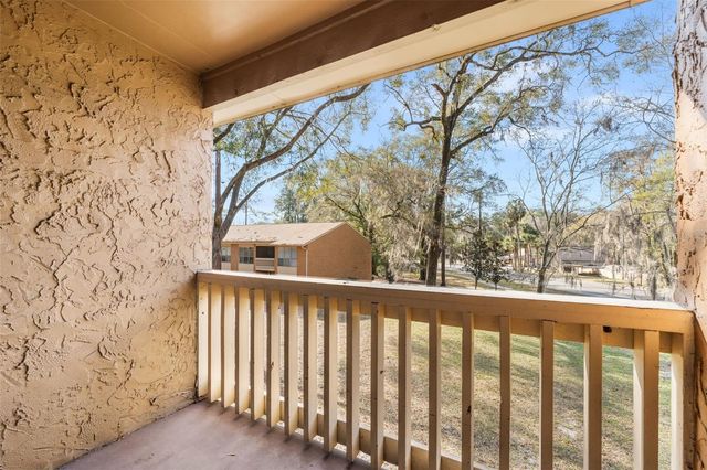 1810 NW 23 BOULEVARD 201, Gainesville, FL 32605