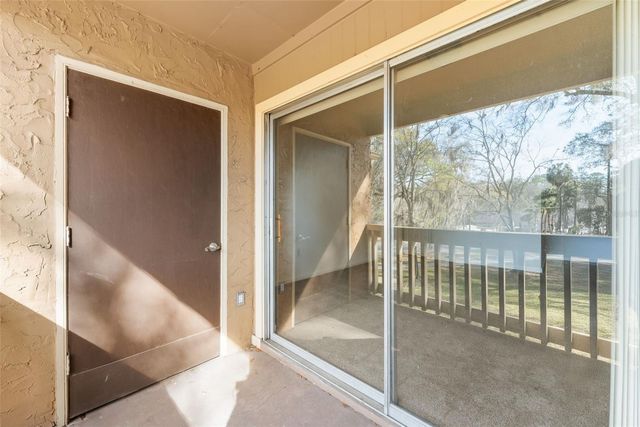 1810 NW 23 BOULEVARD 201, Gainesville, FL 32605