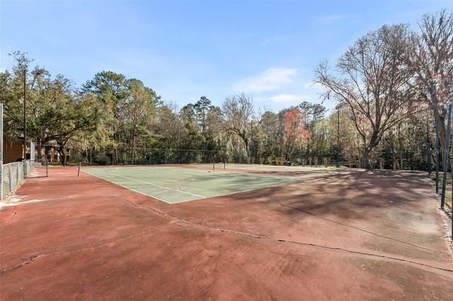 1810 NW 23 BOULEVARD 201, Gainesville, FL 32605