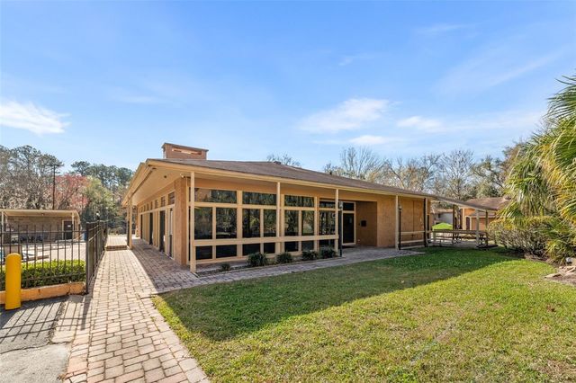 1810 NW 23 BOULEVARD 201, Gainesville, FL 32605