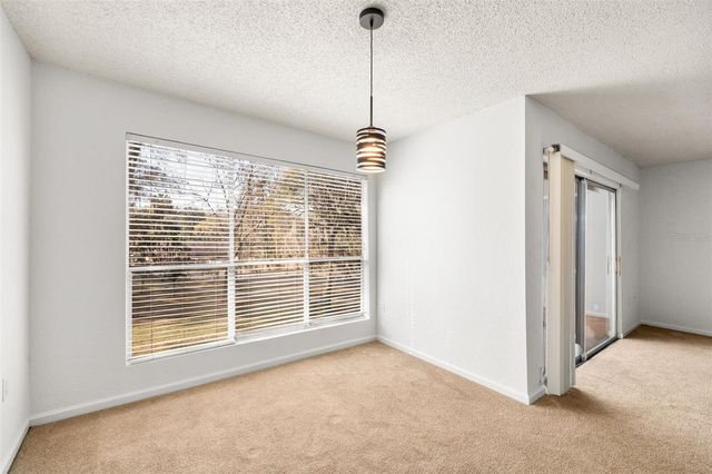 1810 NW 23 BOULEVARD 201, Gainesville, FL 32605