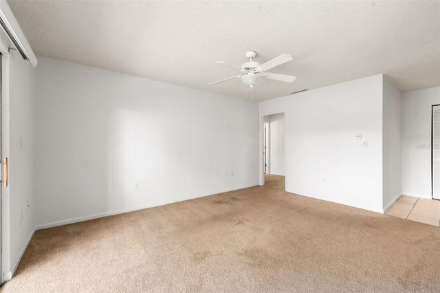 1810 NW 23 BOULEVARD 201, Gainesville, FL 32605