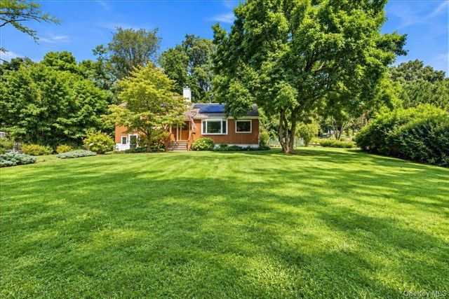 3740 Eleanor Drive, Mohegan Lake, NY 10547