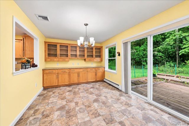 3740 Eleanor Drive, Mohegan Lake, NY 10547